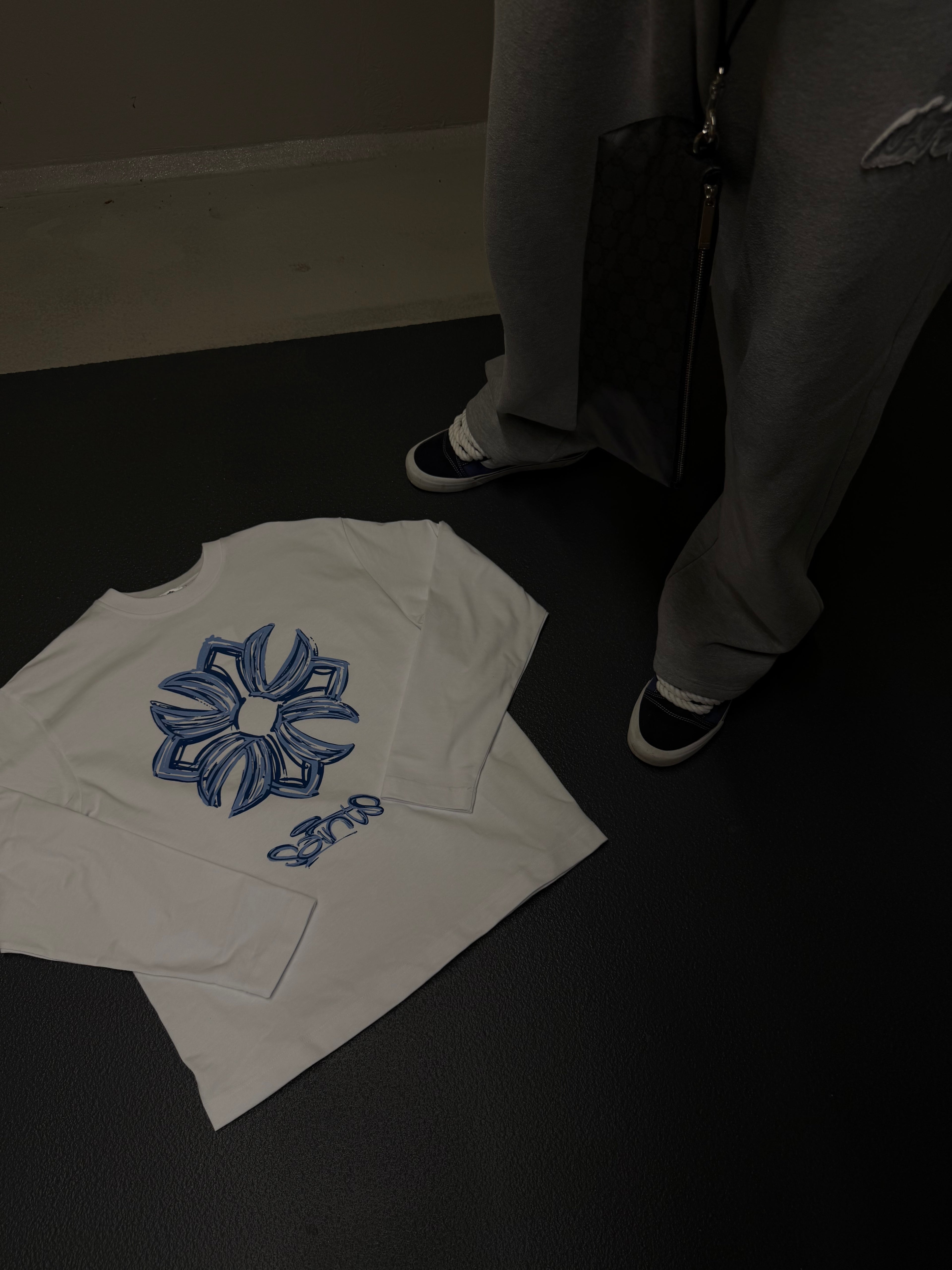 Longsleeve