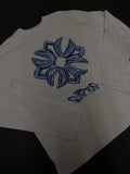 Longsleeve