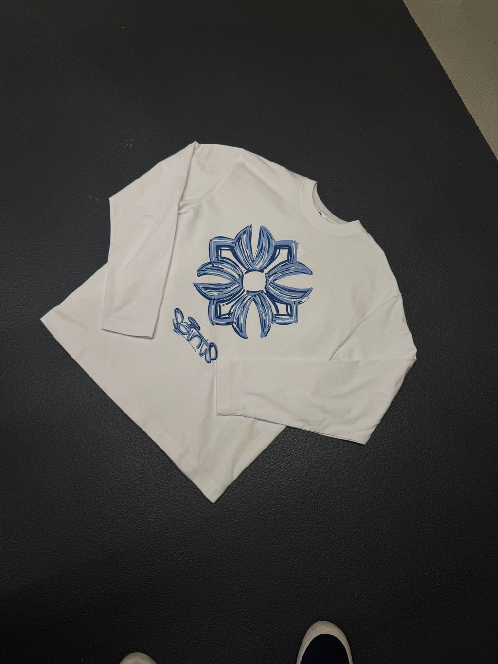 Longsleeve