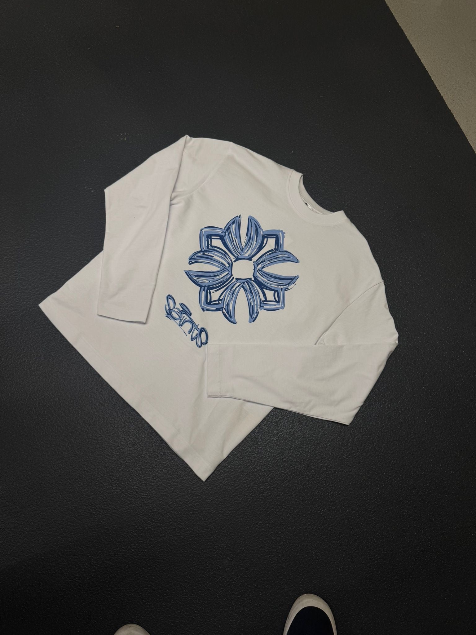 Longsleeve