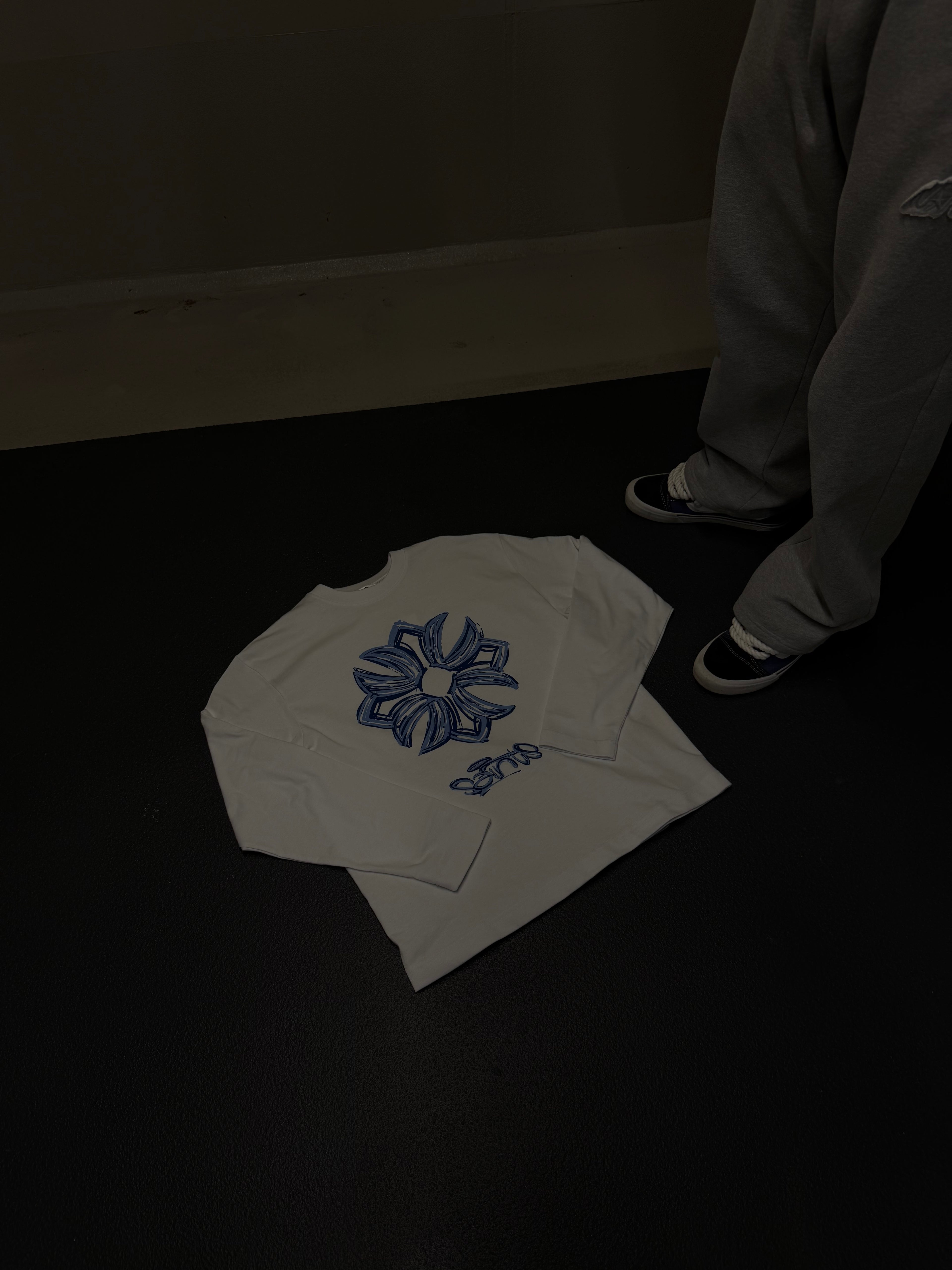 Longsleeve