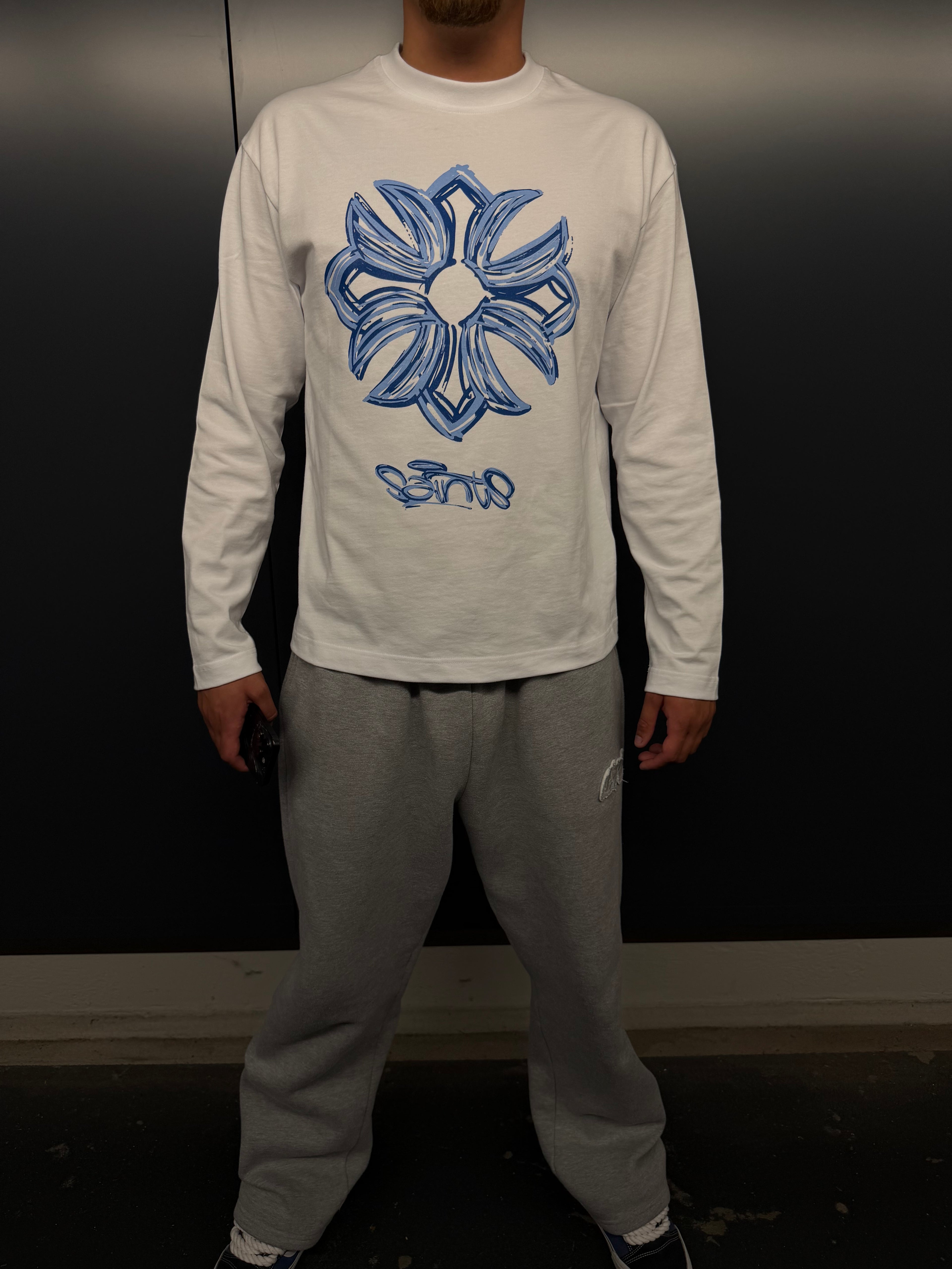 Longsleeve