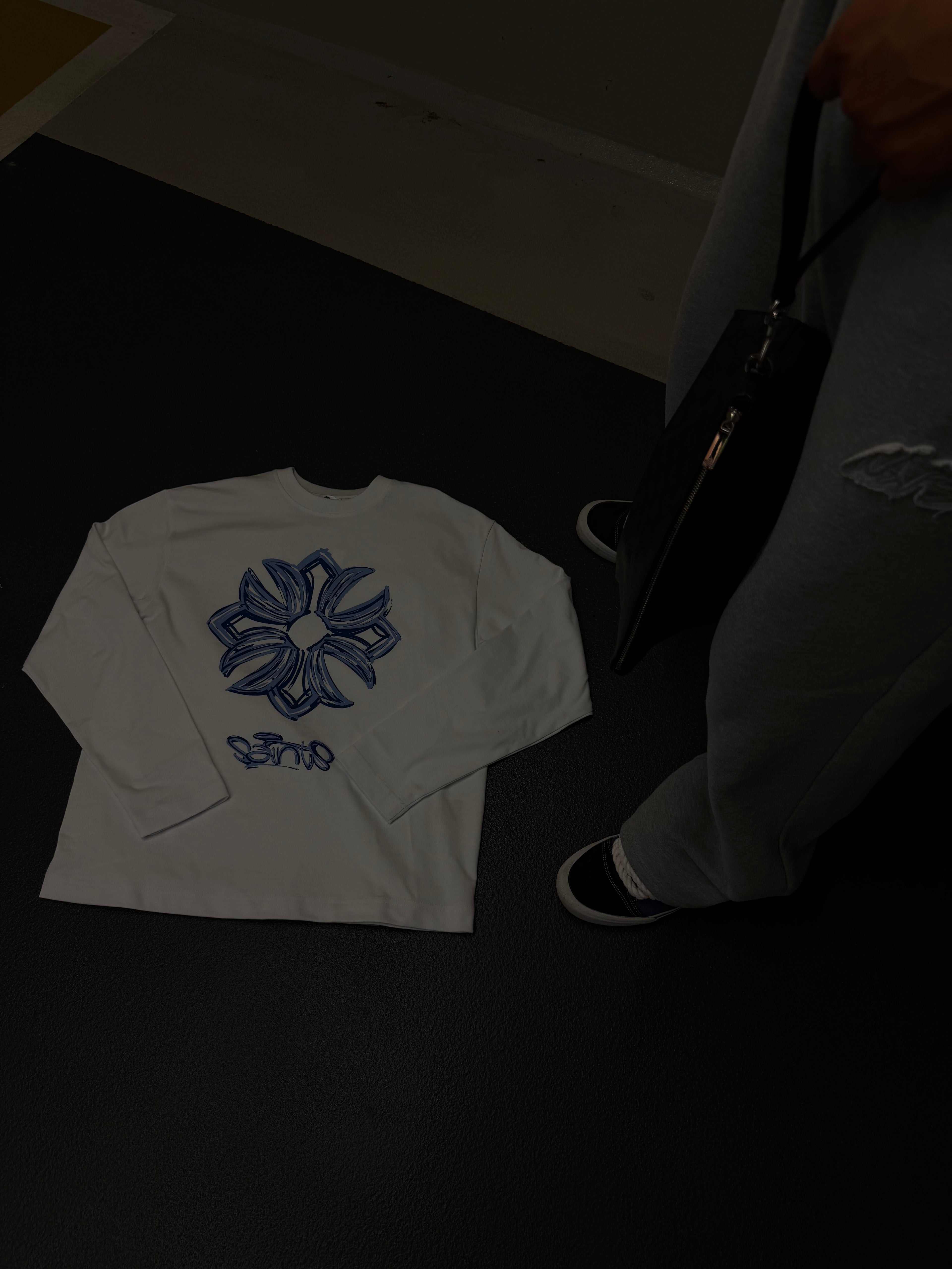 Longsleeve