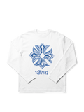 Cross Longsleeve